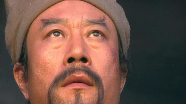 宋江的領導手腕有多厲害?看他沒上梁山就能架空晁蓋,你就知道了 宋江的領導手腕有多厲害?看他沒上梁山就能架空晁蓋,你就知道了