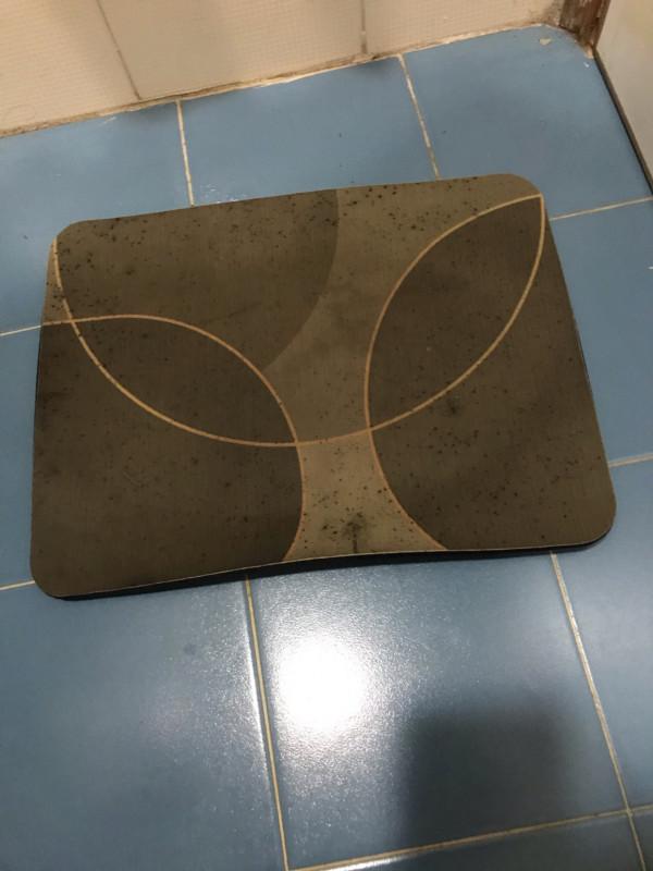 過來人的經驗:這4件家居用品,佔空間還不實用,入手需謹慎 過來人的經驗:這4件家居用品,佔空間還不實用,入手需謹慎