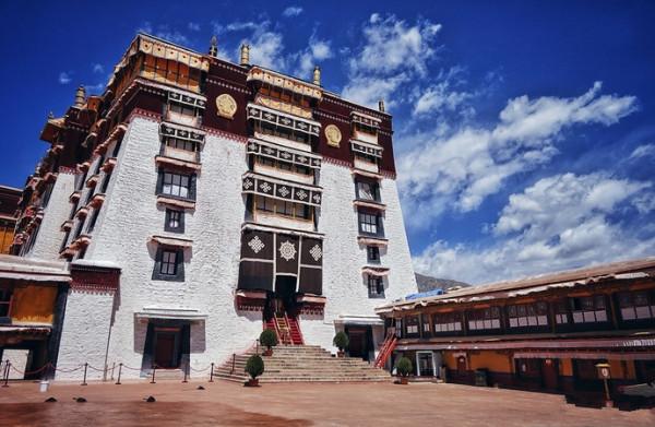 八大門票價格超高的名勝古蹟,去過一次的遊客也許不會再去 八大門票價格超高的名勝古蹟,去過一次的遊客也許不會再去