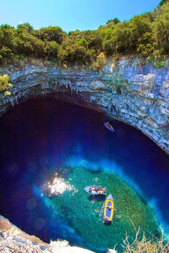 太美了,世界的風景 太美了,世界的風景
