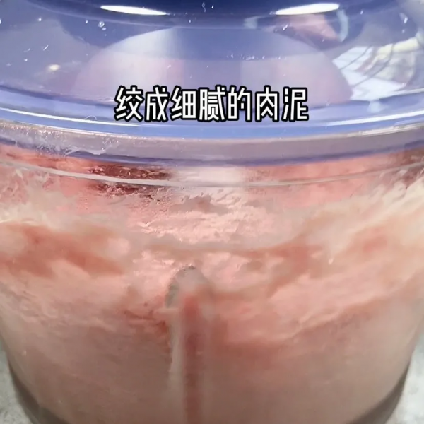 這個季節一定要給孩子多喝這道紫菜肉丸湯,補鐵又補鈣 這個季節一定要給孩子多喝這道紫菜肉丸湯,補鐵又補鈣