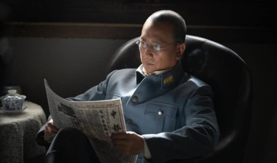 “大刀隊”宋哲元說,我寧願背下千古罪名,也要殺掉這5000俘虜 “大刀隊”宋哲元說,我寧願背下千古罪名,也要殺掉這5000俘虜