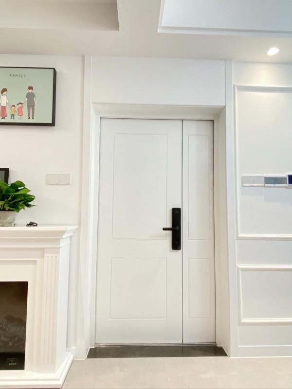 跟風網紅裝修的人越來越多,只為拍照好看,入住後“一塌糊塗” 跟風網紅裝修的人越來越多,只為拍照好看,入住後“一塌糊塗”