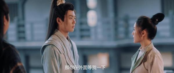 芒果臺悄悄甩出一部王炸片，好評不斷，短短46分鐘根本不夠看