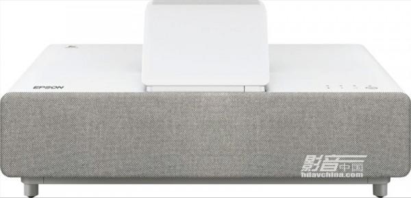 鐳射電視與行動式投影機攻略Epson&lpar;愛普生&rpar;篇