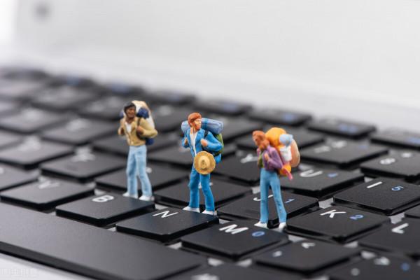 工作中養成成長型思維，讓你事業一路開掛