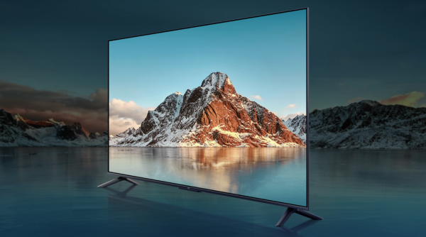 小米電視ES 2022款和小米電視EA 2022款買哪個好？參考配置詳細對比