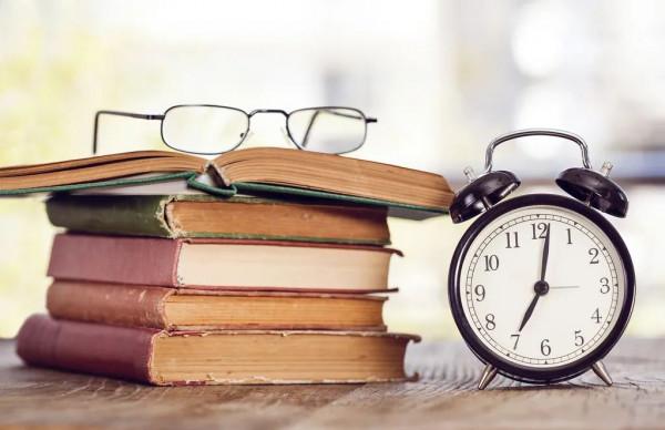 現代中國商人的宿命 &vert; 上