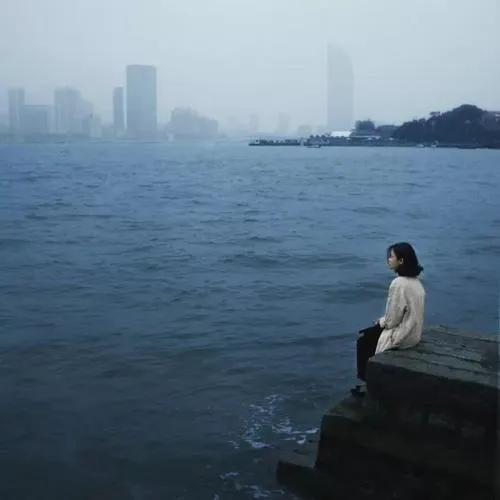 沉默 最好的訴說