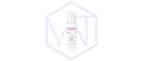 醜哭!唇周暗沉自救指南,做好這3件事讓你白回來 醜哭!唇周暗沉自救指南,做好這3件事讓你白回來