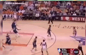 如今的nba，再也不會有羅德曼、託尼·阿倫、迪奧這樣的球員了