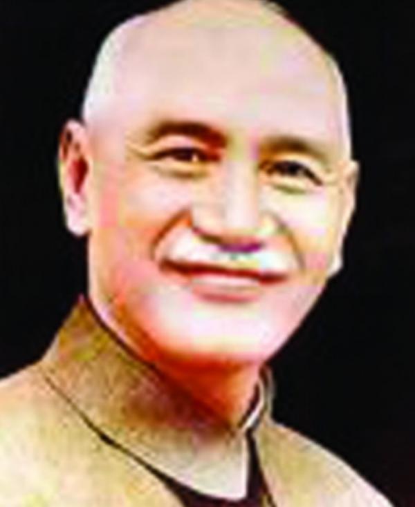 蔣介石讓陳布雷也寫《沁園春·雪》，想把毛澤東壓下去，結局如何