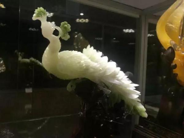 中國“天工獎”（2002）