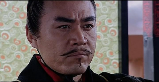 劉徹狠心對付外戚,舅舅田蚡被逐出朝廷,永無翻身機會 劉徹狠心對付外戚,舅舅田蚡被逐出朝廷,永無翻身機會