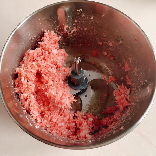 買時肉疼，用時爽！這5個智慧黑科技家電，功能比顏值更強大