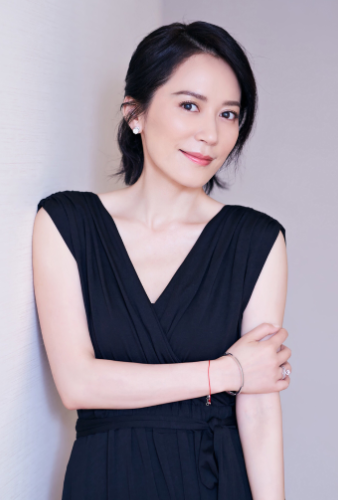 俞飛鴻張佳寧對戲好狠!扇耳光臉瞬間變紅腫,結束後溫柔撫臉安慰 俞飛鴻張佳寧對戲好狠!扇耳光臉瞬間變紅腫,結束後溫柔撫臉安慰