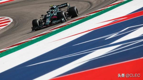 2021 F1美國大獎賽車手實力榜:維斯塔潘的表現已無懈可擊 2021 F1美國大獎賽車手實力榜:維斯塔潘的表現已無懈可擊