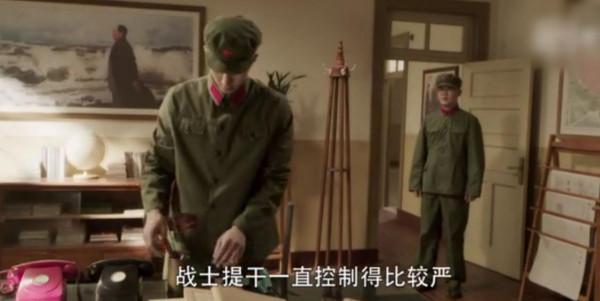《王牌部隊》再現狗血劇情，新兵高粱隨意篡改提幹名單，太離譜了