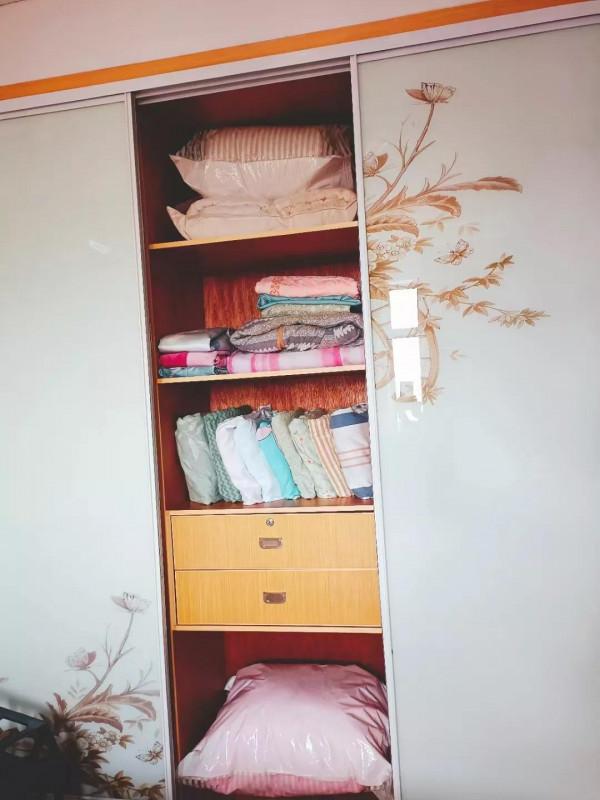 什麼才是整理收納？