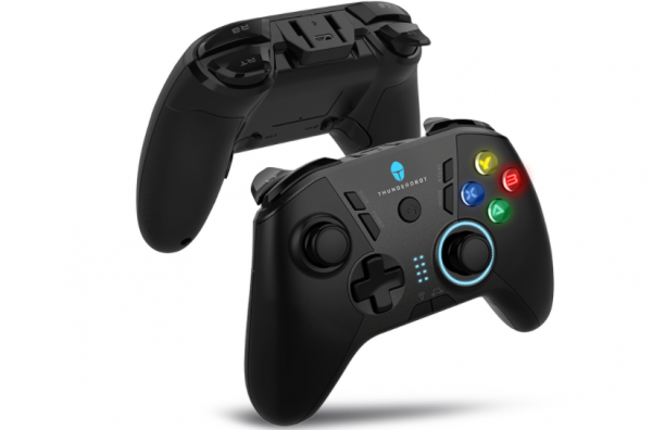 苦逼研究生的一米陽光:遊戲桌面搭建分享 苦逼研究生的一米陽光:遊戲桌面搭建分享