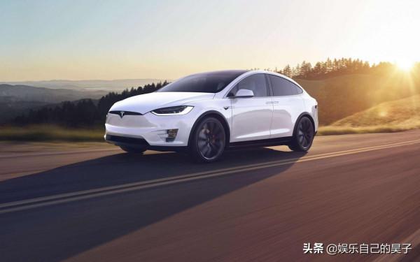 《鄉村愛情》東北F4都開什麼車，看看有沒有和你們一樣的吧