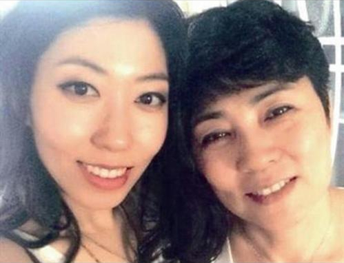 兒女身在娛樂圈，父母欠債、賴賬、感情複雜，這十幾位明星不容易