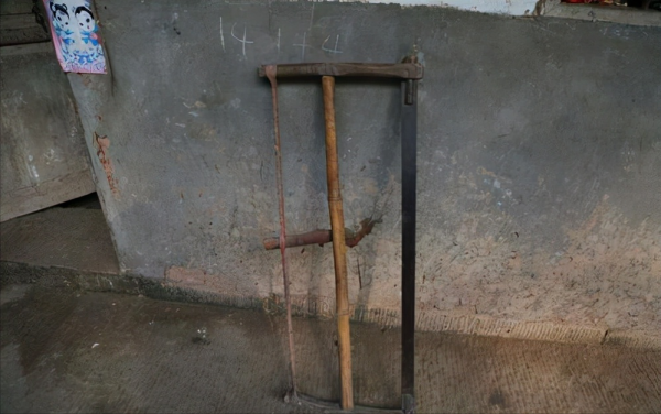 農村曾經常用的10種工具，現在還用嗎？能叫出名字嗎？滿滿的回憶