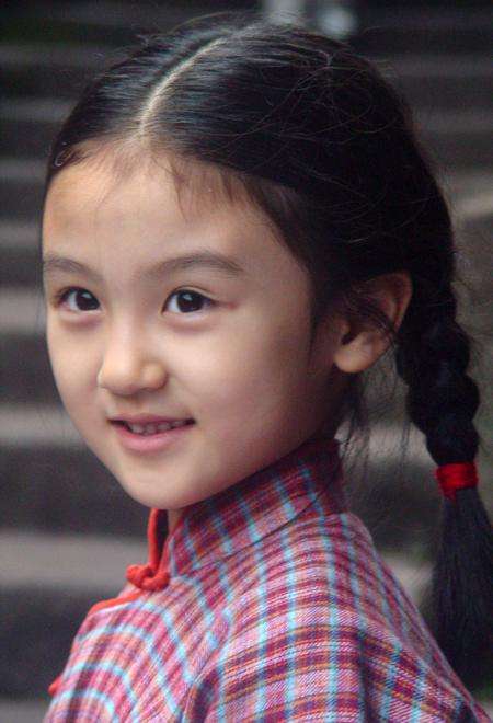 禿頭、變胖、變油膩，“長殘”的他們這些年經歷了什麼？