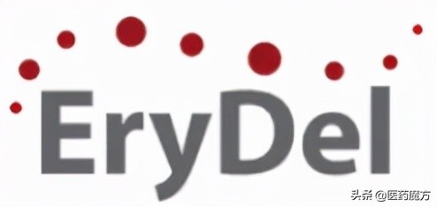 血細胞：藥物遞送的未來