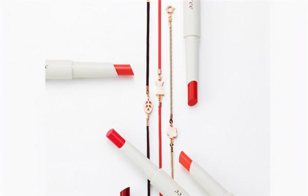 六款復古紅口紅提升氣場:卓效柔滑豐盈美唇,打造優雅之姿 六款復古紅口紅提升氣場:卓效柔滑豐盈美唇,打造優雅之姿