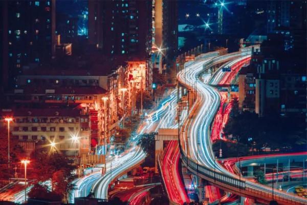 東風日產:不裝了,我攤牌了,2022年我打算這麼玩 東風日產:不裝了,我攤牌了,2022年我打算這麼玩