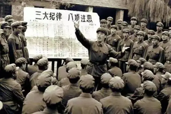 謎一樣的東方精神從哪裡來? 謎一樣的東方精神從哪裡來?