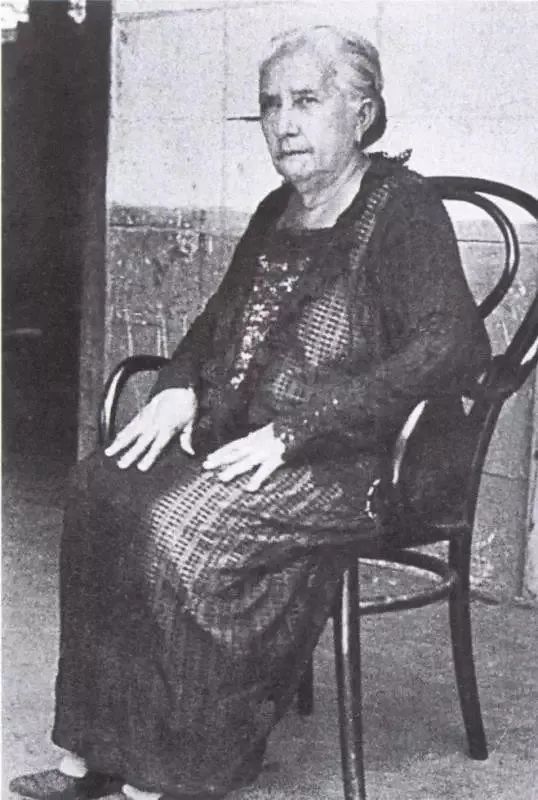 中文世界銷量超1000萬冊的《百年孤獨》,為什麼你看不懂? 中文世界銷量超1000萬冊的《百年孤獨》,為什麼你看不懂?