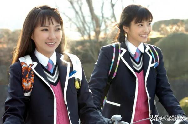 《豪傑春香》16年後，女主變臉男主息影，2配角陷醜聞，3主創離世