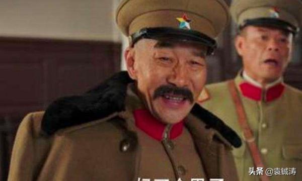 外蒙古獨立的策劃者:自封親王,屠殺4000北洋駐軍後宣佈獨立建國 外蒙古獨立的策劃者:自封親王,屠殺4000北洋駐軍後宣佈獨立建國