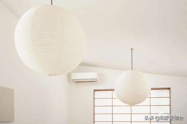 日式住宅將自然舒適做到極致 這才是生活該有的樣子
