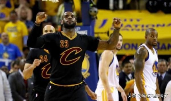 NBA歷史至今有這四位球員在選秀大會未開始前就成了公認的狀元 NBA歷史至今有這四位球員在選秀大會未開始前就成了公認的狀元