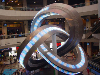 模擬經營的前世今生丨17精選第一期