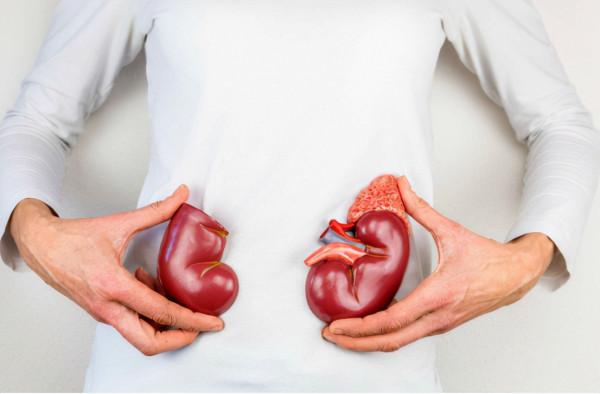 長期服用西地那非，會不會成癮，停藥後就不好使了？