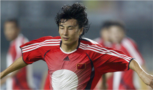 李瑋峰影片連線謝暉:青年球員水平太差,贊助商花錢也送不出去 李瑋峰影片連線謝暉:青年球員水平太差,贊助商花錢也送不出去