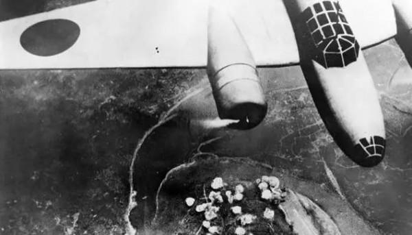 聊聊中國國家博物館及其部分鎮館之寶