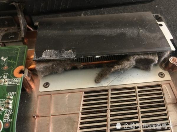 5分鐘學會 三招教你搞定打遊戲掉幀問題