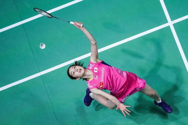 一件合格的羽毛球服,應具備以下幾點,選購羽毛球服,要注意3點 一件合格的羽毛球服,應具備以下幾點,選購羽毛球服,要注意3點