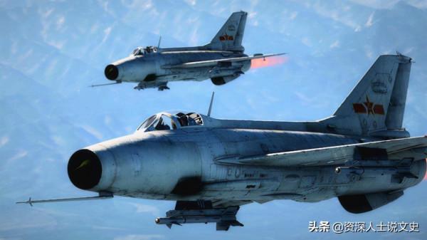 1998年,中央軍委已有“三總部”,解放軍為何還要設立總裝備部? 1998年,中央軍委已有“三總部”,解放軍為何還要設立總裝備部?