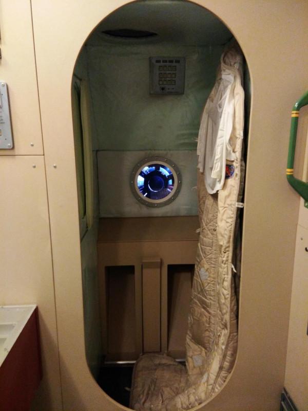 回顧那些我曾去過的地方(一)俄羅斯之一