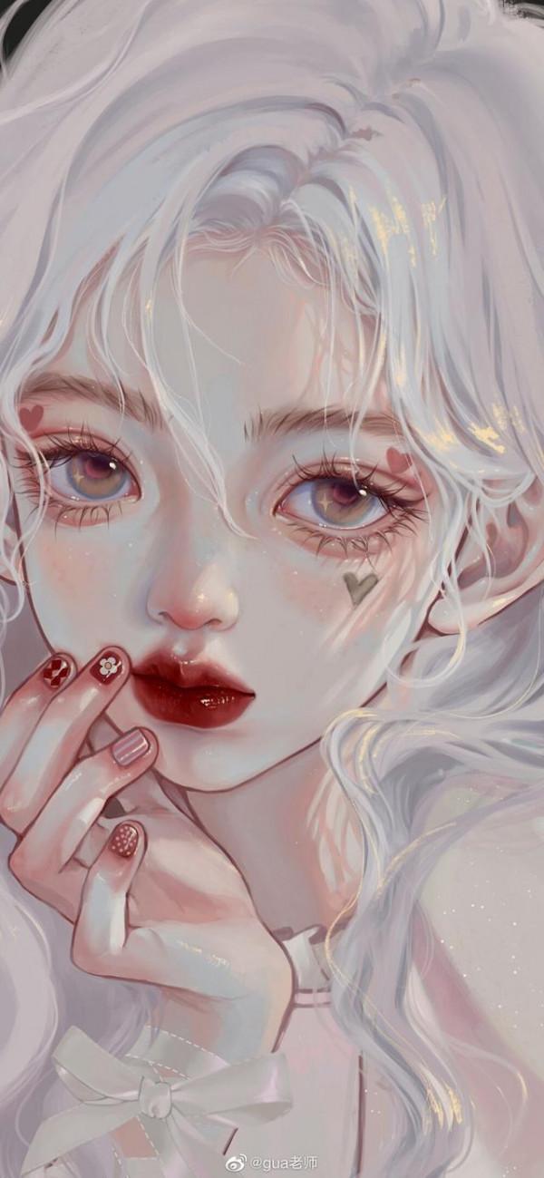 越挫越勇，永不服輸，特別有志氣的星座