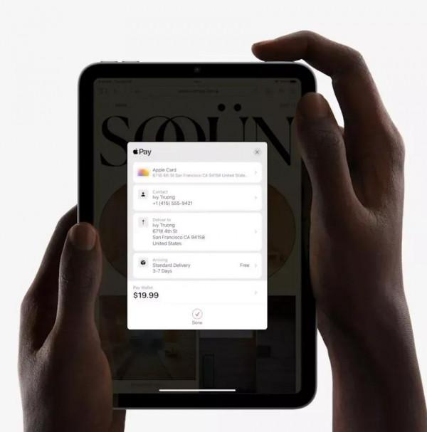 蘋果釋出會:iPhone13 全系加大記憶體獨享高刷,價格真的「十三香」 蘋果釋出會:iPhone13 全系加大記憶體獨享高刷,價格真的「十三香」