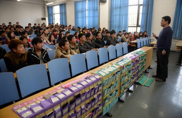 高考結束後，5大“熱門專業”浮出水面，選對的考生真有眼光