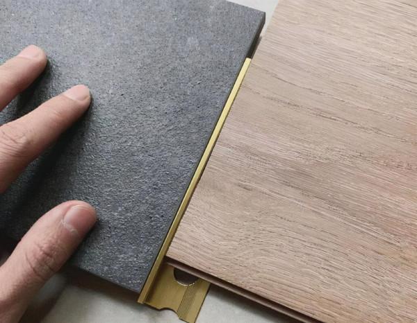 同樣100㎡新居，當初因為不懂，竟然多花了好幾萬“冤枉錢”