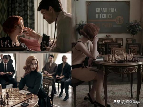 支愣起來了！從&OpenCurlyDoubleQuote;馬思純們&rdquo;看女演員們能找到哪些女主戲路？